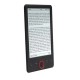 Denver EBO-626 lectore de e-book 4 GB Negro