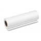 Brother BP80PRA3 papel térmico 37,5 m