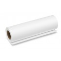 Brother BP80PRA3 papel térmico 37,5 m