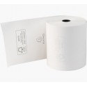Exacompta 43821E papel térmico
