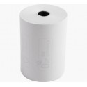 Exacompta 43804E papel térmico