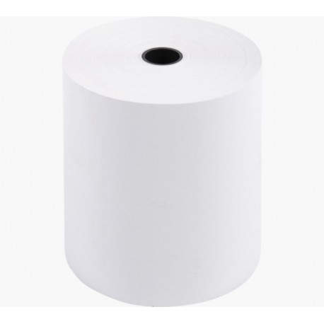 Exacompta 43706E papel térmico