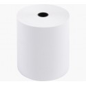 Exacompta 43706E papel térmico