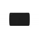 Zebra ET45 5G 64 GB 25,6 cm (10.1'') Qualcomm Snapdragon 4 GB Wi-Fi 6 (802.11ax) Android 11 Negro