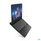 Lenovo IdeaPad Gaming 3 i5-12450H Portátil 39,6 cm (15.6'') Full HD Intel® Core™ i5 16 GB