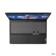 Lenovo IdeaPad Gaming 3 i5-12450H Portátil 39,6 cm (15.6'') Full HD Intel® Core™ i5 16 GB