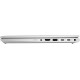 HP EliteBook 640 G10 i5-1335U Portátil 35,6 cm (14'') Full HD Intel® Core™ i5 16 GB