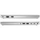 HP EliteBook 640 G10 i5-1335U Portátil 35,6 cm (14'') Full HD Intel® Core™ i5 16 GB