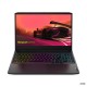 Lenovo IdeaPad Gaming 3 15ACH6 5800H Portátil 39,6 cm (15.6'') Full HD AMD Ryzen™ 7