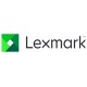 Lexmark 2373264 extensión de la garantía