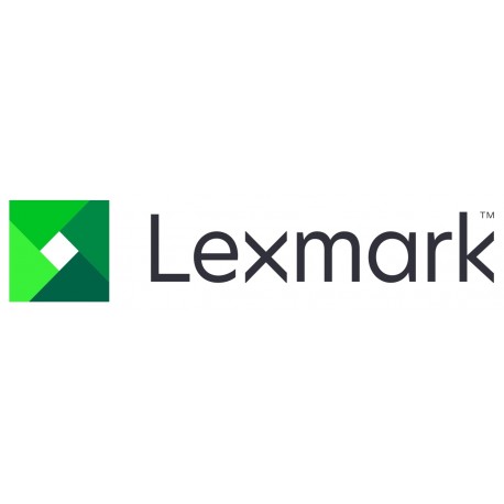 Lexmark 2373264 extensión de la garantía