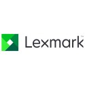 Lexmark 2373264 extensión de la garantía