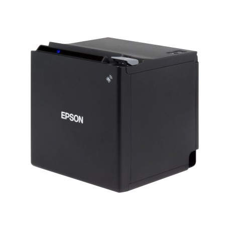 Epson TM-M30II-H Térmico - C31CH92142A0