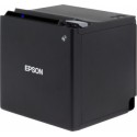 Epson TM-M30II-H Térmico - C31CH92142A0