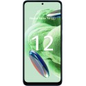 Xiaomi Redmi Note 12 5G 16,9 cm (6.67'') Ranura híbrida Dual SIM Android 12 128 GB Azul