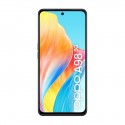 OPPO A98 5G 17,1 cm (6.72'') SIM doble Android 13 USB Tipo C 8 GB 256 GB 5000 mAh Negro