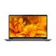 Lenovo IdeaPad 3 i3-1115G4 Portátil 39,6 cm (15.6'') Full HD Intel® Core™ i3 8 GB