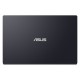 ASUS E510MA-EJ617 - Ordenador Portátil 15.6'' Full HD (Intel Celeron N4020, 8GB
