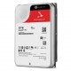 Seagate IronWolf Pro ST20000NT001 disco duro interno 3.5'' 20000 GB