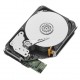 Seagate IronWolf Pro ST20000NT001 disco duro interno 3.5'' 20000 GB