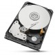 Seagate IronWolf Pro ST20000NT001 disco duro interno 3.5'' 20000 GB