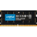 Crucial CT32G52C42S5 módulo de memoria 32 GB 1 x 32 GB DDR5 5200 MHz