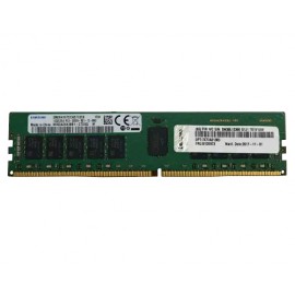 Lenovo 4X77A77496 módulo de memoria 32 GB DDR4 3200 MHz ECC