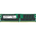 Crucial MTA36ASF8G72PZ-3G2R módulo de memoria 64 GB 1 x 64 GB DDR4 3200 MHz ECC