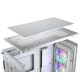 COUGAR Gaming Duoface Pro RGB Midi Tower Blanco
