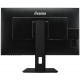 iiyama ProLite XUB2792UHSU-B5 pantalla para PC 68,6 cm (27'') 3840 x 2160 Pixeles 4K Ultra HD LED Negro