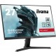 iiyama G-MASTER G2770QSU-B1 pantalla para PC 68,6 cm (27'') 2560 x 1440 Pixeles Wide Quad HD LCD Negro