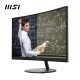 MSI Pro MP271CA 68,6 cm (27'') 1920 x 1080 Pixeles Full HD LED Negro