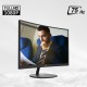 MSI Pro MP271CA 68,6 cm (27'') 1920 x 1080 Pixeles Full HD LED Negro