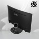 MSI Pro MP271CA 68,6 cm (27'') 1920 x 1080 Pixeles Full HD LED Negro