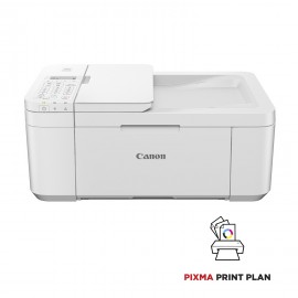 Canon PIXMA TR4751i Inyección de tinta A4 4800 x 1200 DPI Wifi