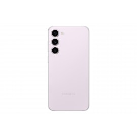Samsung EF-QS916CTEGWW funda para teléfono móvil 16,8 cm (6.6'') Transparente