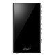Sony Walkman NW-A306 Reproductor de MP3 32 GB Negro