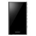 Sony Walkman NW-A306 Reproductor de MP3 32 GB Negro