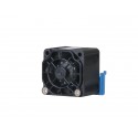 Chenbro 84H324210-003 sistema de refrigeración para ordenador Carcasa del ordenador Ventilador Negro