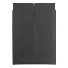 Pocketbook HPUC-1040-BL-S funda para libro electrónico 26,2 cm (10.3'') Negro, Amarillo