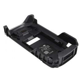 Zebra ADP-RFD90-TC5X-2E accesorio para lector de código de barras Soporte