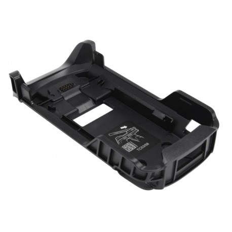 Zebra ADP-RFD90-TC5X-2E accesorio para lector de código de barras Soporte