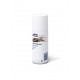 Tork Premium airfreshener aerosol fruit ambientador Interior 75 ml