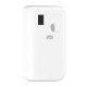 Tork 562000 ambientador y dispensador automático Blanco