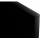 Sony FW-65BZ40L pantalla de señalización Pantalla plana para señalización digital 165,1 cm