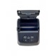 Premier ITP-80 Portable WF Inalámbrico y alámbrico Térmica directa Impresora portátil