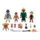 Playmobil Asterix 71269 juguete de construcción