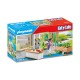 Playmobil City Life 71333 set de juguetes