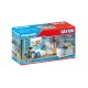 Playmobil City Life 71330 set de juguetes