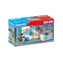 Playmobil City Life 71330 set de juguetes